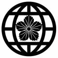 wiki:地球に撫子.jpg