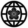 wiki:地球に撫子.jpg